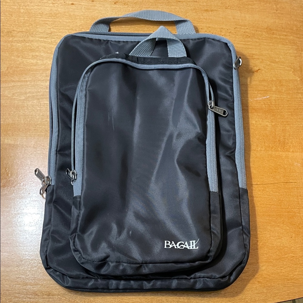Bagail Travel Cubes (2)